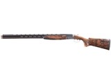 Perazzi High Tech SCO Sporting Shotgun | 12GA 32