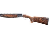 Perazzi High Tech SCO Sporting Shotgun | 12GA 32