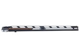 Perazzi High Tech RS Combo Trap Shotgun | 12GA 31 1/2
