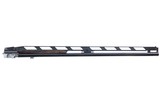 Perazzi High Tech RS Combo Trap Shotgun | 12GA 311/2
