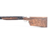 Beretta SL2 Sporting Shotgun w/ Headed Blank | 12GA 32