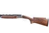Perazzi High Tech Sporting Shotgun | 12GA 32