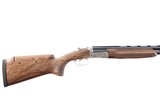 Perazzi High Tech Sporting Shotgun | 12GA 32
