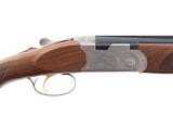 Beretta 687 Silver Pigeon III Field Shotgun | 28GA 30