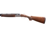 Beretta 687 Silver Pigeon III Field Shotgun | 28GA 30