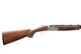 Beretta 687 Silver Pigeon III Field Shotgun | 28GA 30