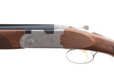 Beretta 687 Silver Pigeon III Field Shotgun | 28GA 30