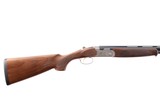 Beretta 687 Silver Pigeon III Field Shotgun | 28GA 30