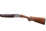 Beretta 687 Silver Pigeon III Field Shotgun | 28GA 30