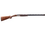 Beretta 687 Silver Pigeon III Field Shotgun | 28GA 30