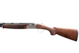 Beretta 687 Silver Pigeon III Field Shotgun | 28GA 30