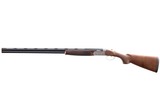 Beretta 687 Silver Pigeon III Field Shotgun | 28GA 30