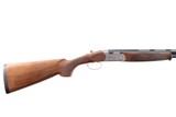 Beretta 687 Silver Pigeon III Field Shotgun | 28GA 30