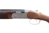 Beretta 687 Silver Pigeon III Field Shotgun | 28GA 30
