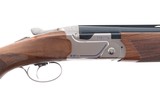 Beretta 694 Left-Handed Sporting Shotgun w/ B-Fast | 12GA 30