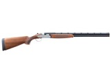Pre-Owned Beretta S687 EL Gold Pigeon Sporting Shotgun | 12GA 29 1/2