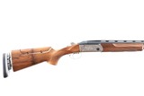 Pre-Owned Krieghoff K-80 Skeet Shotgun | 12GA 28