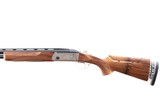 Pre-Owned Krieghoff K-80 Skeet Shotgun | 12GA 28