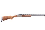 Pre-Owned Krieghoff K-80 Skeet Shotgun | 12GA 28