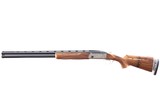 Pre-Owned Krieghoff K-80 Skeet Shotgun | 12GA 28