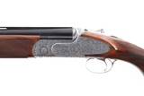 Rizzini S2000 Sporting Shotgun w/ Adjustable Comb | 12GA 32