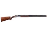 Rizzini S2000 Sporting Shotgun w/ Adjustable Comb | 12GA 32