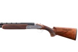 Rizzini S2000 Sporting Shotgun w/ Adjustable Comb | 12GA 32