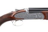 Rizzini S2000 Sporting Shotgun w/ Adjustable Comb | 12GA 32