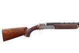 Rizzini S2000 Sporting Shotgun w/ Adjustable Comb | 12GA 32