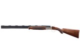 Caesar Guerini Tempio Field Left-Hand Shotgun | 20GA 28