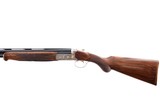 Caesar Guerini Tempio Field Left-Hand Shotgun | 20GA 28
