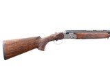 Beretta DT11 Sporting Shotgun | 12GA 32” | SN: #DT22604W - 2 of 6