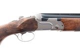 Beretta DT11 Sporting Shotgun | 12GA 32” | SN: #DT22604W - 6 of 6