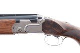 Beretta DT11 Sporting Shotgun | 12GA 32” | SN: #DT22604W - 5 of 6