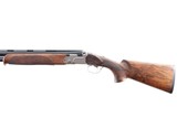 Beretta DT11 Sporting Shotgun | 12GA 32” | SN: #DT22604W - 1 of 6