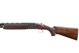 Rizzini BR110 Sporter Sporting Shotgun | 12GA 30
