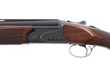 Rizzini BR110 Sporter Sporting Shotgun | 12GA 30