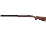 Rizzini BR110 Sporter Sporting Shotgun | 12GA 30