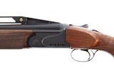 Rizzini BR110 Sporter IPS Sporting Shotgun | 12GA 30