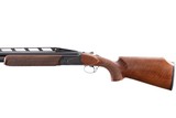 Rizzini BR110 Sporter IPS Sporting Shotgun | 12GA 30