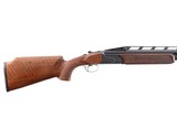 Rizzini BR110 Sporter IPS Sporting Shotgun | 12GA 30