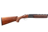 Rizzini BR110 Sporter Sporting Shotgun | 12GA 30