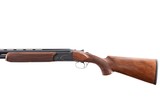 Rizzini BR110 Sporter Sporting Shotgun | 12GA 30