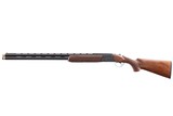 Rizzini BR110 Sporter Sporting Shotgun | 12GA 30