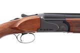Rizzini BR110 Sporter Sporting Shotgun | 12GA 30