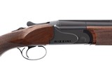 Rizzini BR110 Sporter Sporting Shotgun | 20GA 32