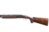 Rizzini BR110 Sporter Sporting Shotgun | 20GA 32