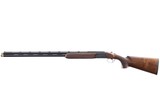 Rizzini BR110 Sporter Sporting Shotgun | 20GA 32