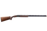 Rizzini BR110 Sporter Sporting Shotgun | 20GA 32