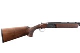 Rizzini BR110 Sporter Sporting Shotgun | 20GA 32